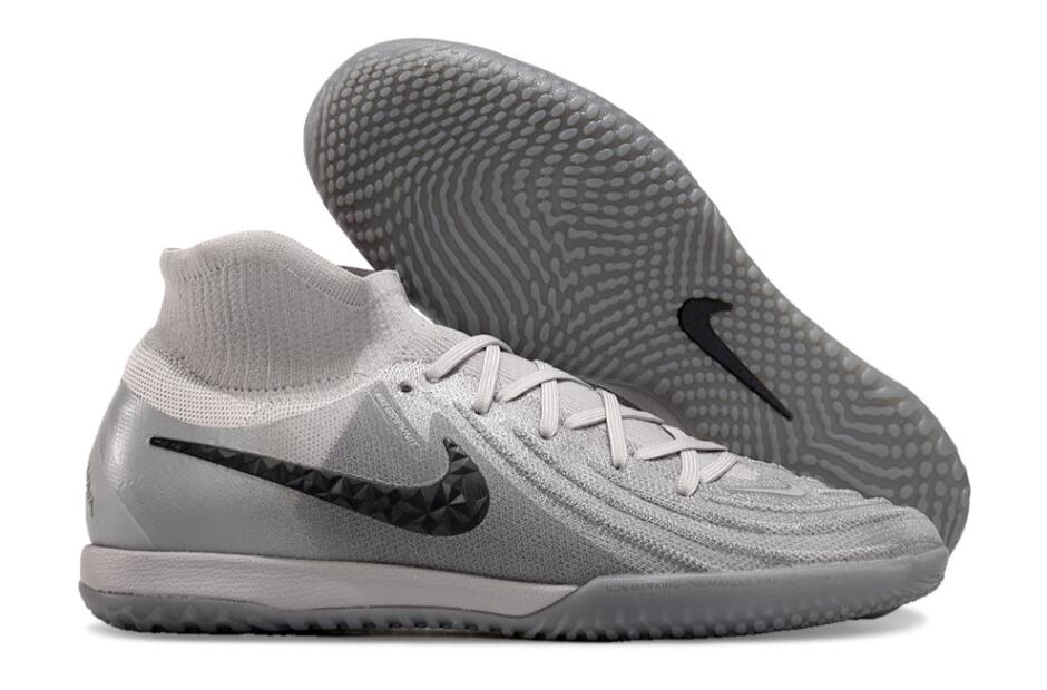 Nike Phantom Luna Elite NU IC Size 39-45-63433553
